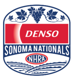 Denso